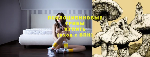 синтетический гашиш Морозовск