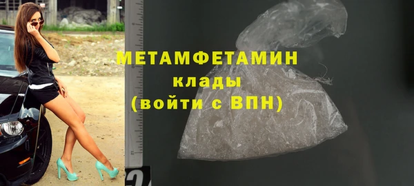 МДПВ Семилуки