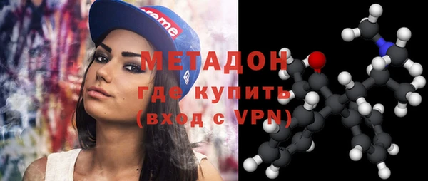 МДПВ Семилуки