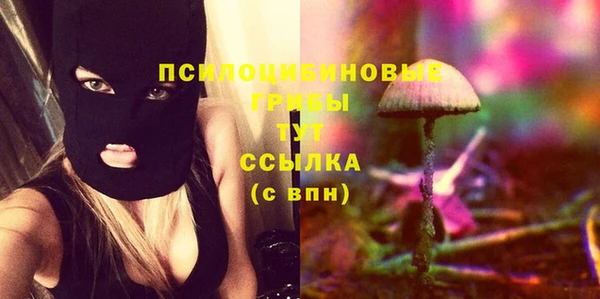 метамфетамин Сатка